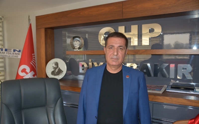 CHP