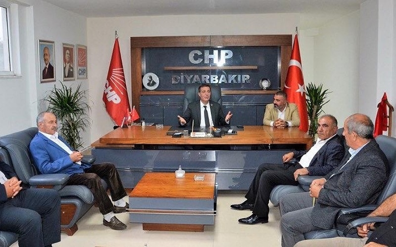 Hasenan Aşireti