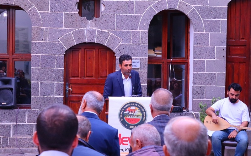 DİYŞAD