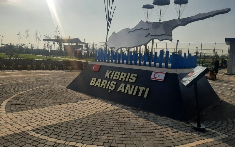 Türkiye