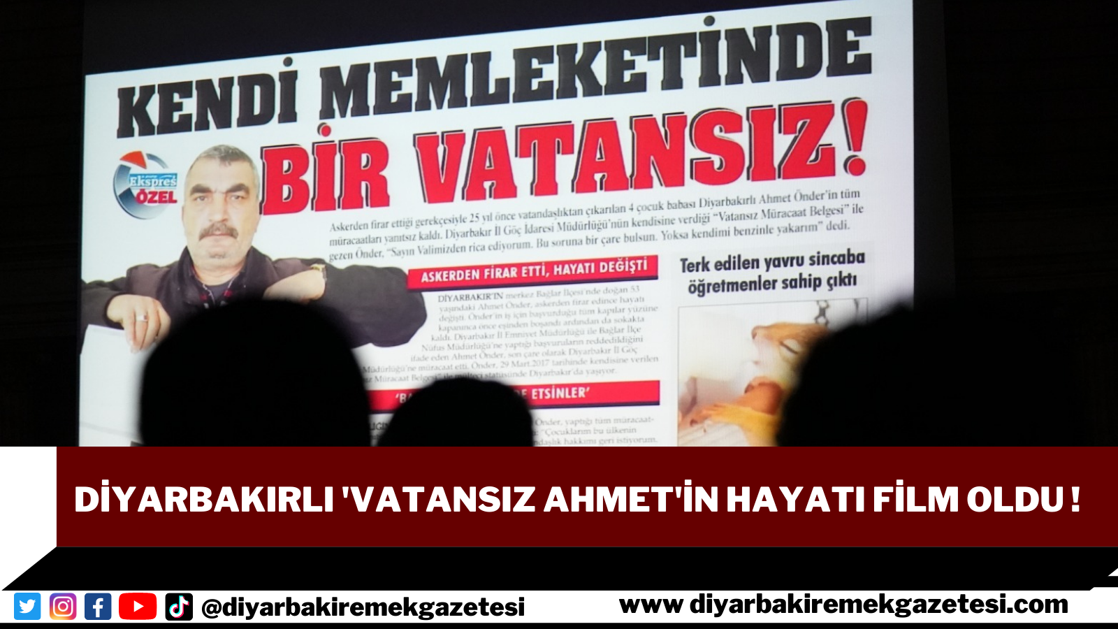 Diyarbakırlı 