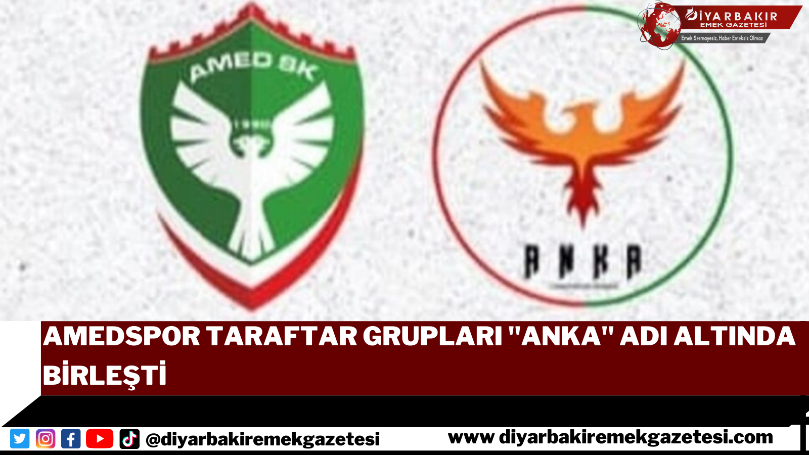 Amedspor taraftar grupları 