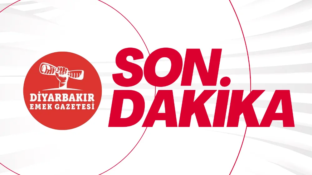 Son dakika: Sur Kültür Yolu Festivali konser ve gösterileri iptal edildi.