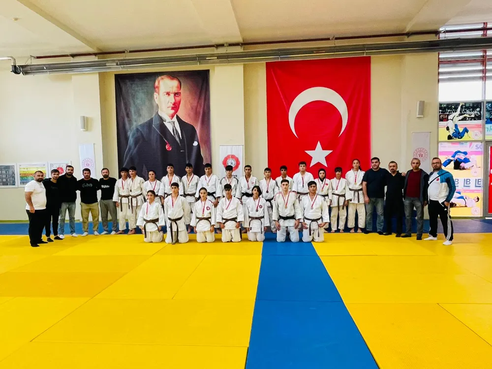 Diyarbakır