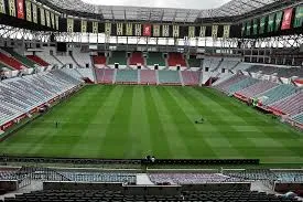 Amedspor taraftarlarından çağrı: Süper kupa maçı Amed