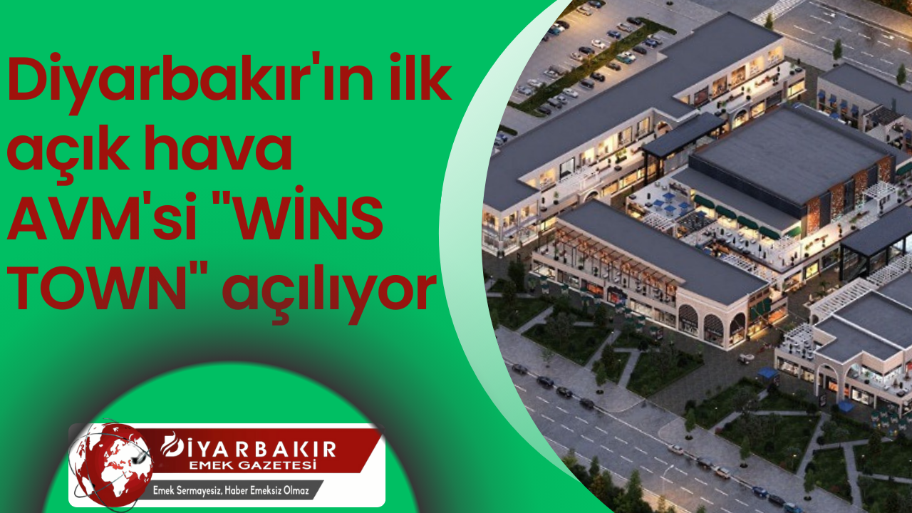 Diyarbakır