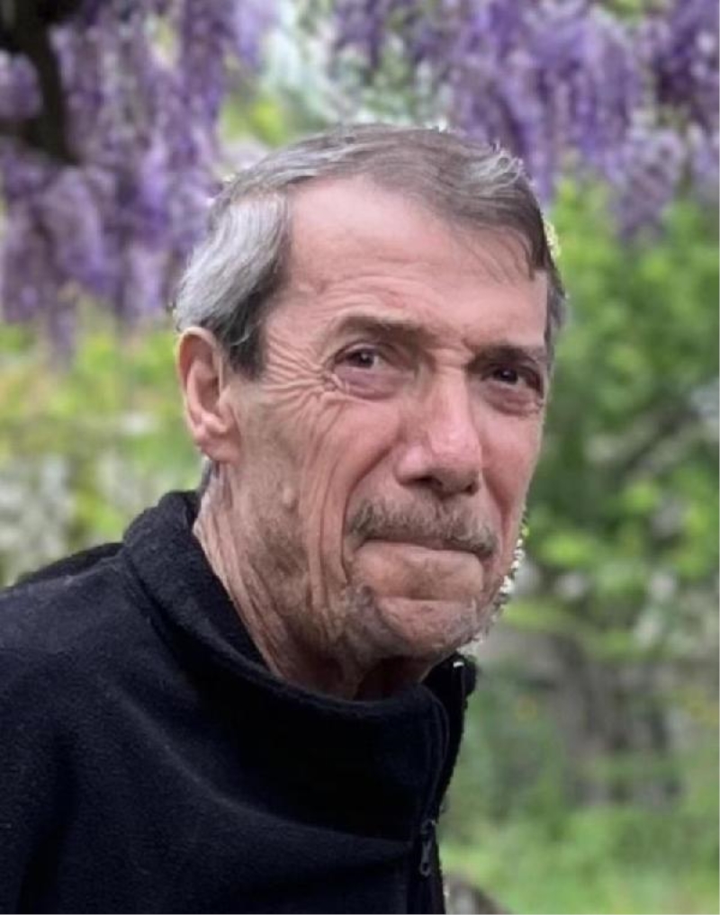 Milli sporcu Mete Gazoz'un, dedesi toprağa verildi