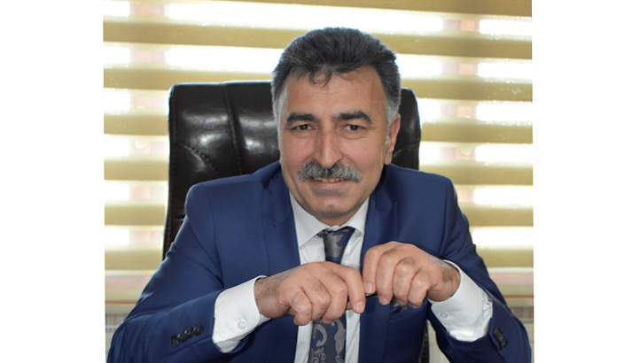 Vural: Bölgede yatırımı olmayana GES için arazi verilmemeli 