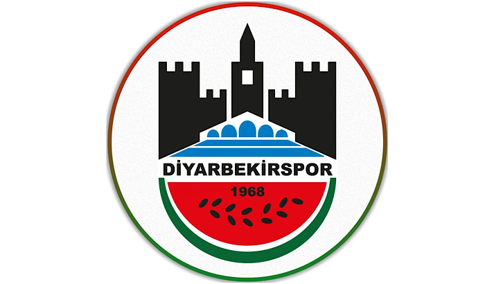 ‘El insaf’ dedirten otel maliyeti 