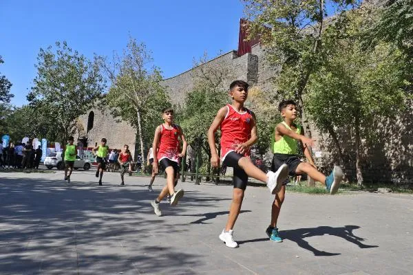 Diyarbakır