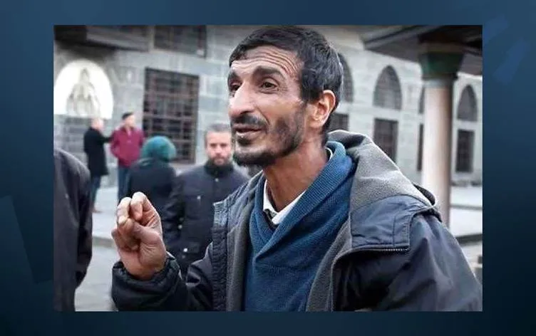 Diyarbakırlı Ramazan Hoca öldürüldü 