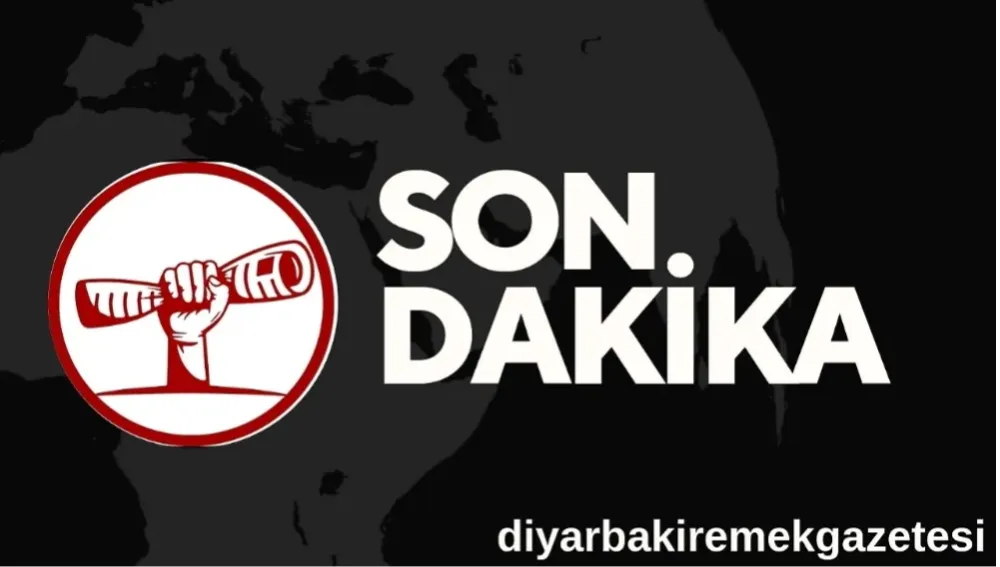 Diyarbakır Valisi