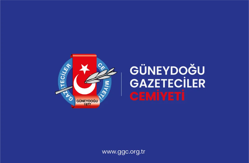 GGC yılın başarılı gazetecilerini seçti 