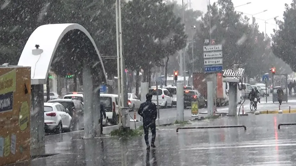 Diyarbakır Büyükşehir Belediyesi