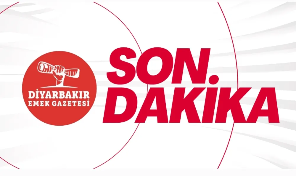 Yerel seçimin ilk sonuçları belli oldu 