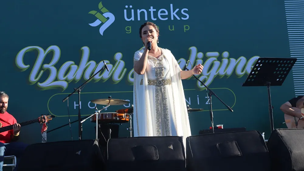 Ünteks Group