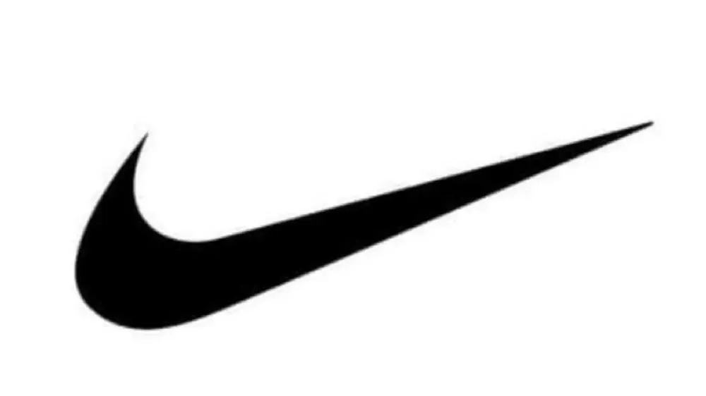 Nike, Türkiye