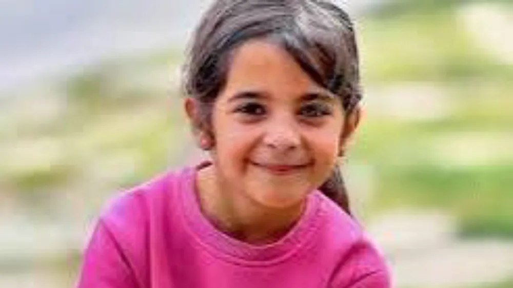 ATK raporu: Narin’in ağabeyinin kolundaki ısırık izleri, Narin