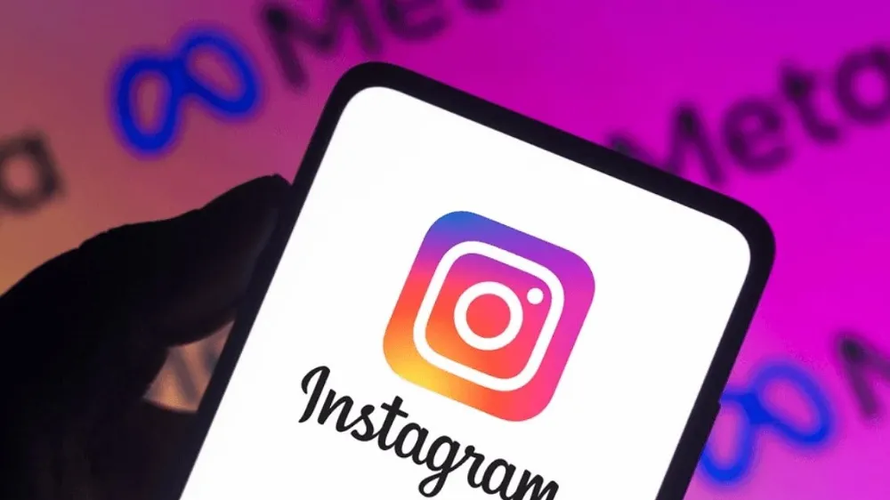 Instagram erişim engelinin yasal süresi doldu, kalıcı kısıtlama mı geliyor ? 