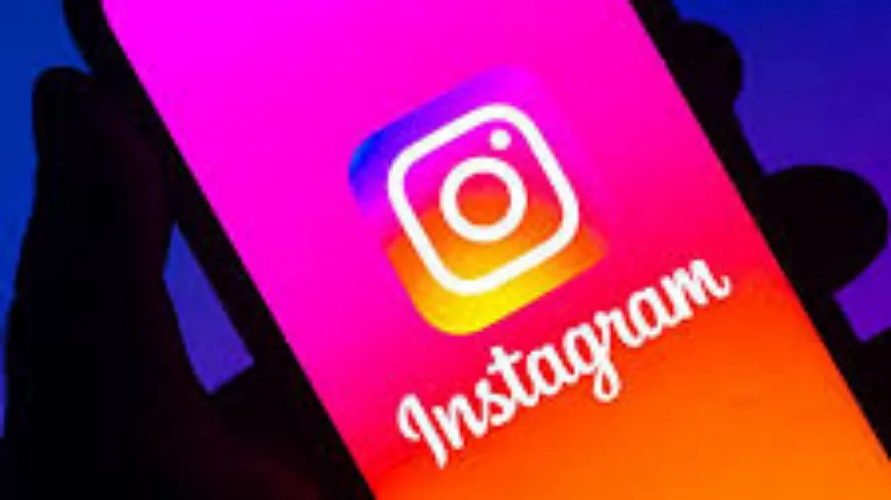 Instagram bugün açılıyor mu ? 