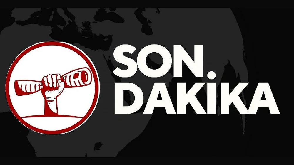 DEM Parti Bahçeli ile görüşecek 