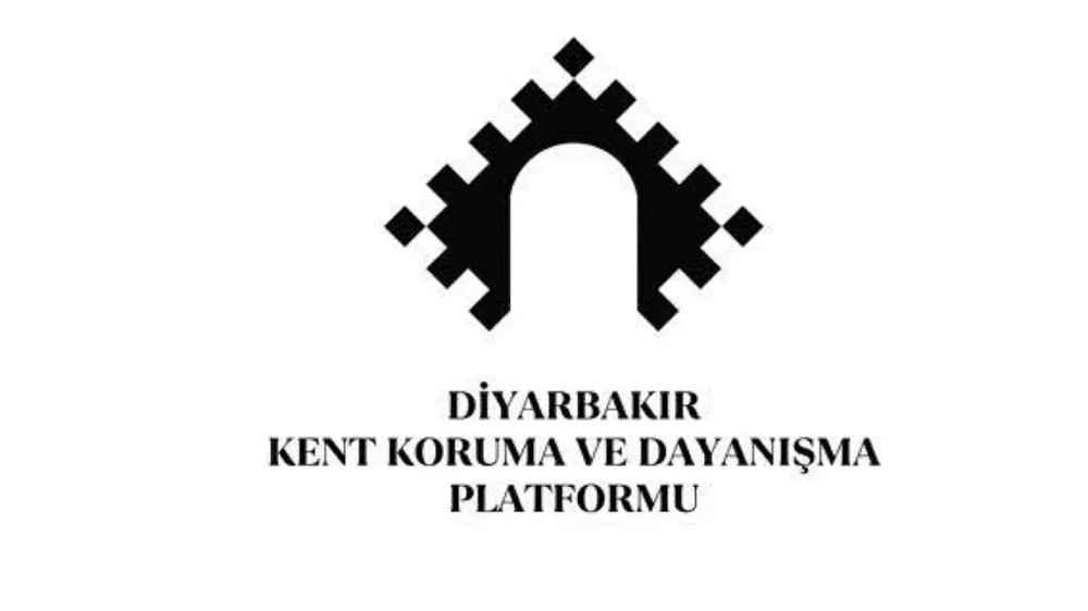 Kürt meselesi için Diyarbakır