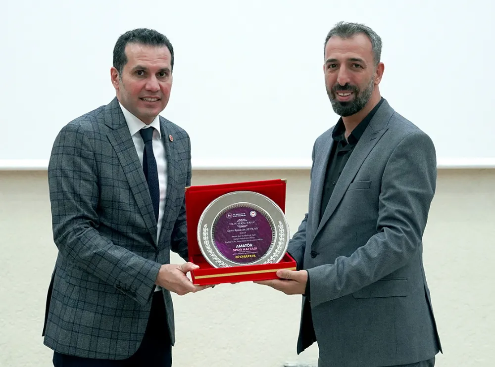 Diyarbakır