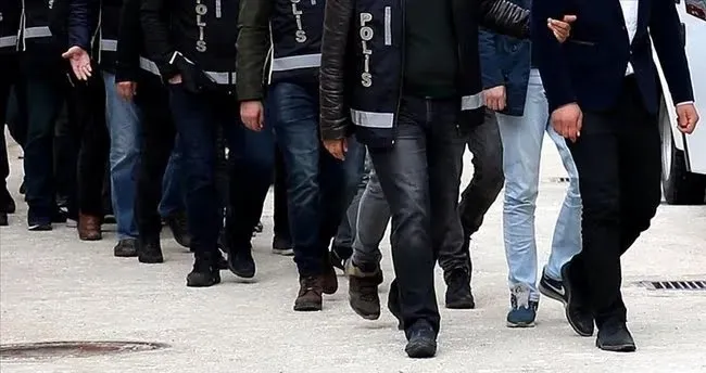 Diyarbakır merkezli bungalov dolandırıcılığı: 22 tutuklama