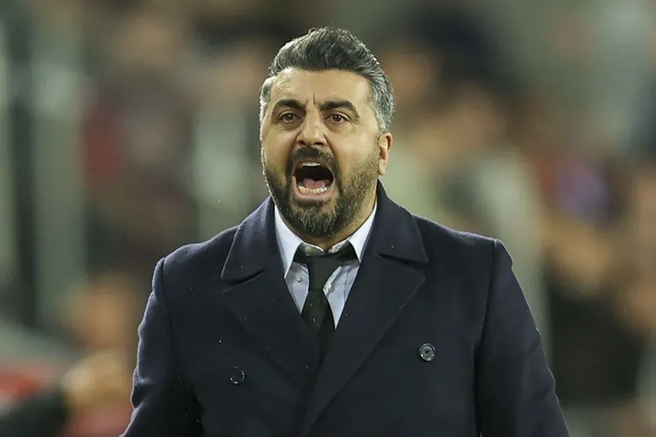 Amedspor
