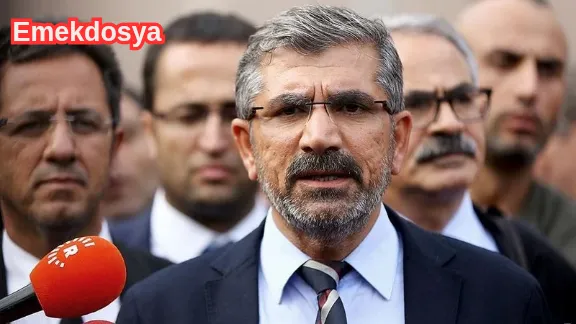 DOSYA HABER I Dört Ayaklı Minare