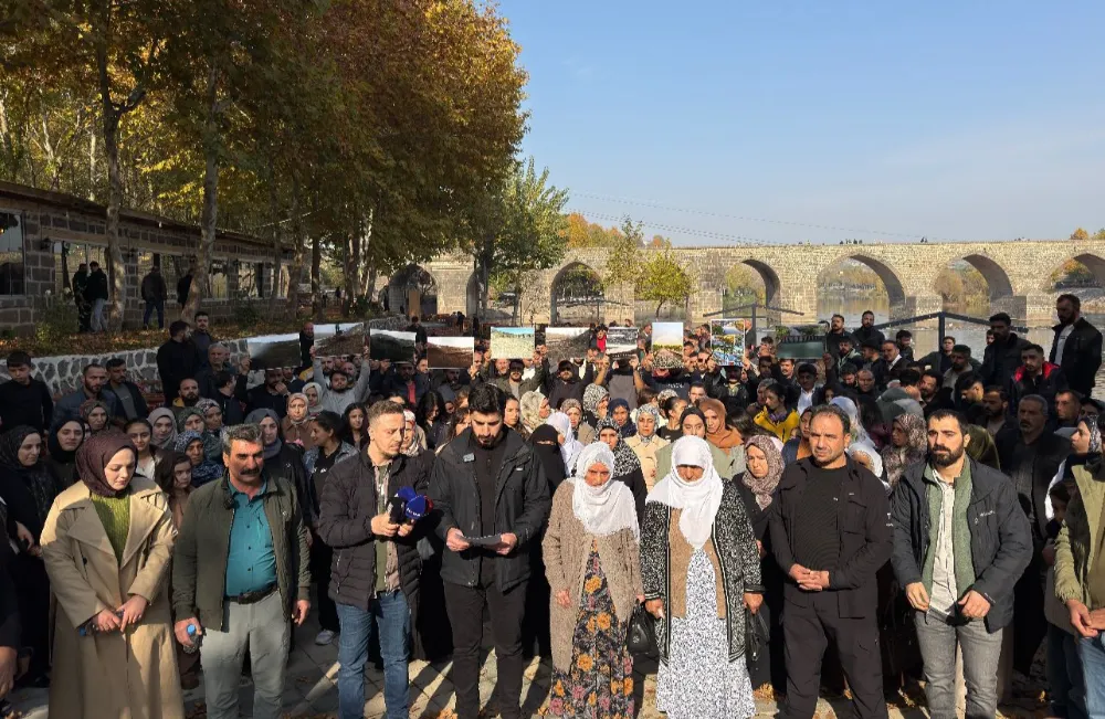 On Gözlü esnafından belediyeye 