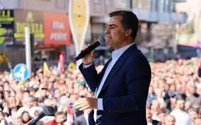 Abdullah Zeydan