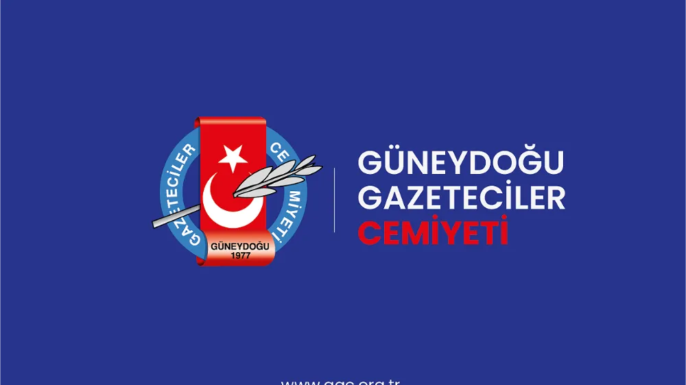 GGC: Gözaltındaki gazeteciler derhal serbest bırakılsın! 