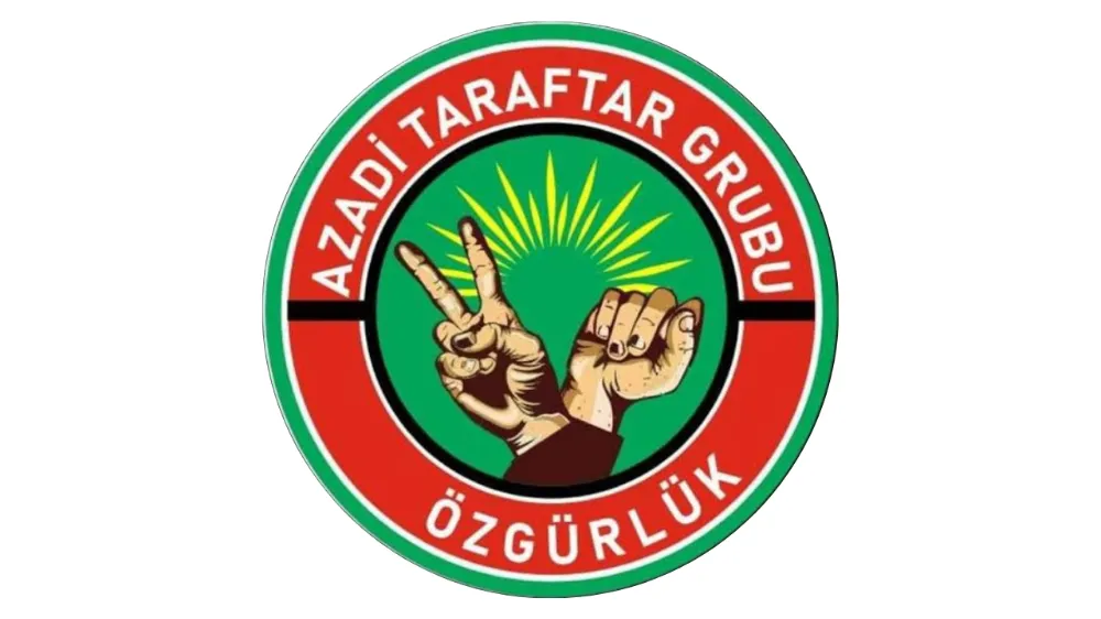 Amedspor Azadî Grubu