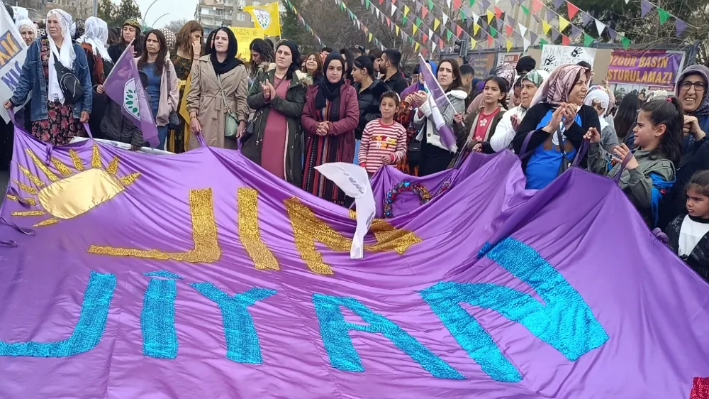 Diyarbakır