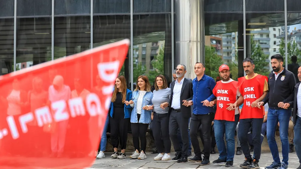 Kayapınar