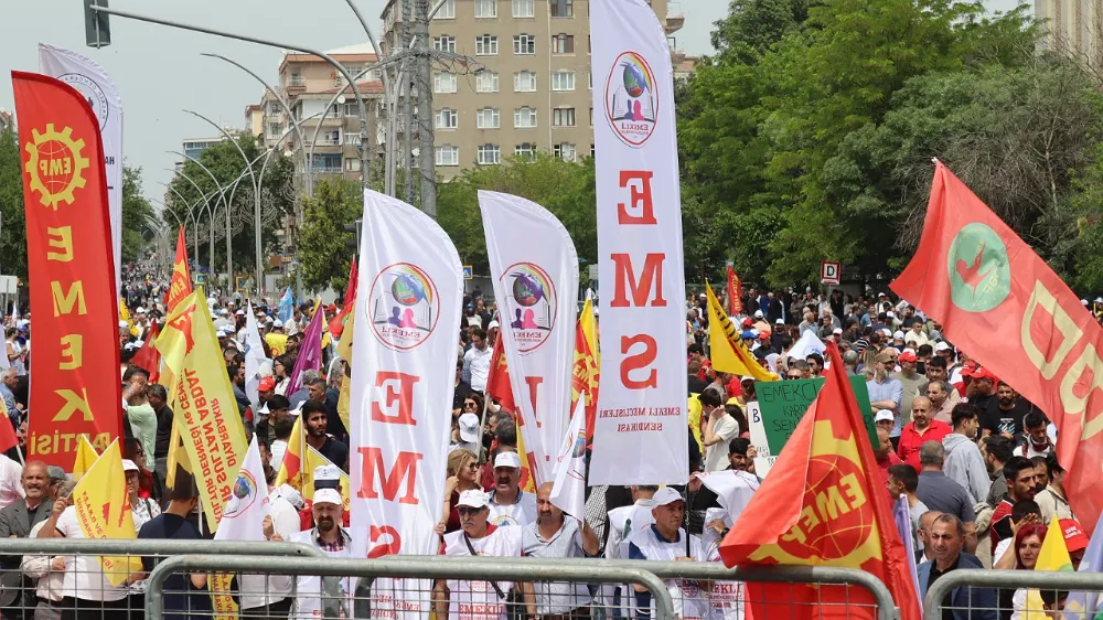 Diyarbakır