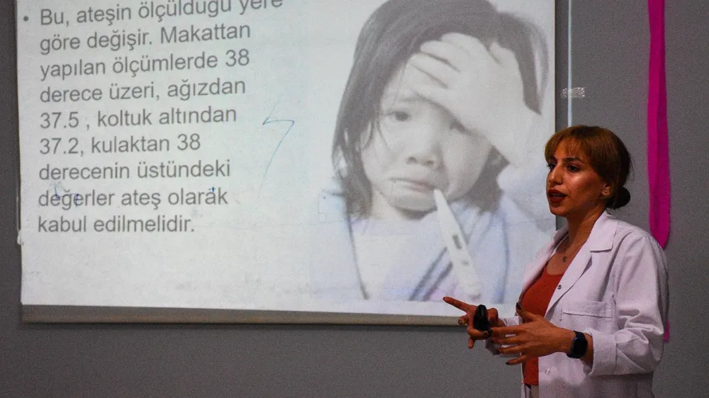 Bağlar