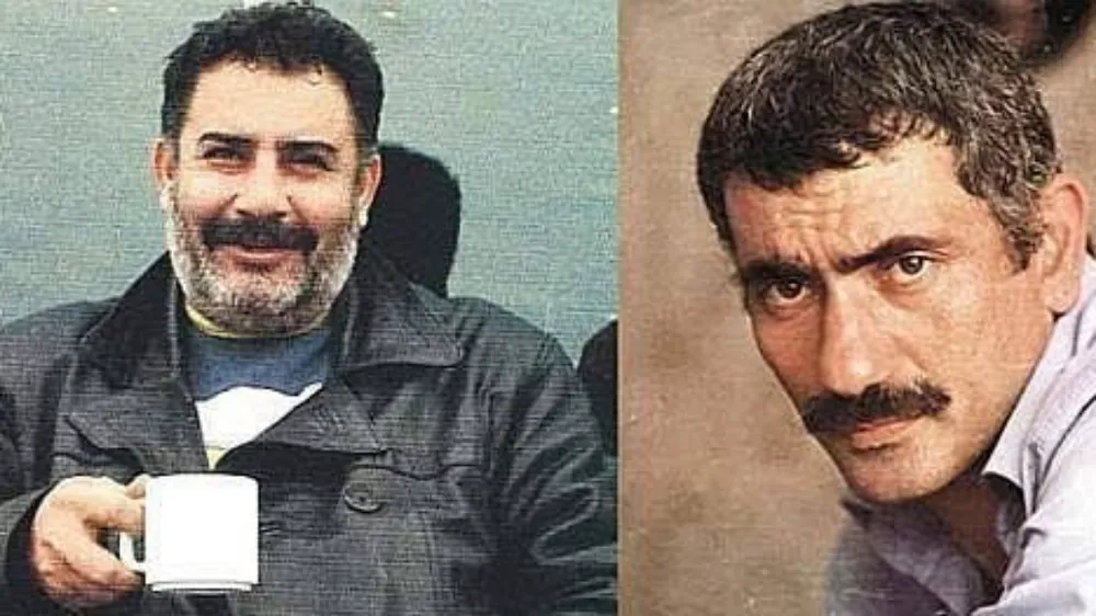 Amedspor