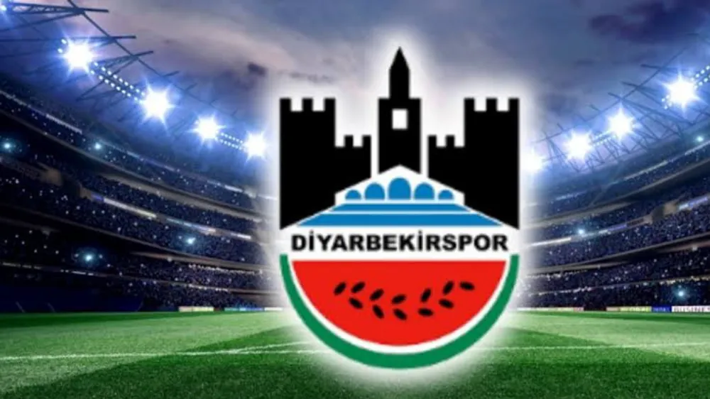Diyarbekirspor