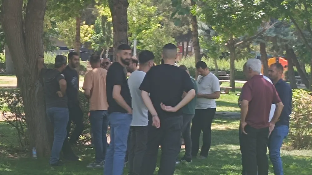 Diyarbakır