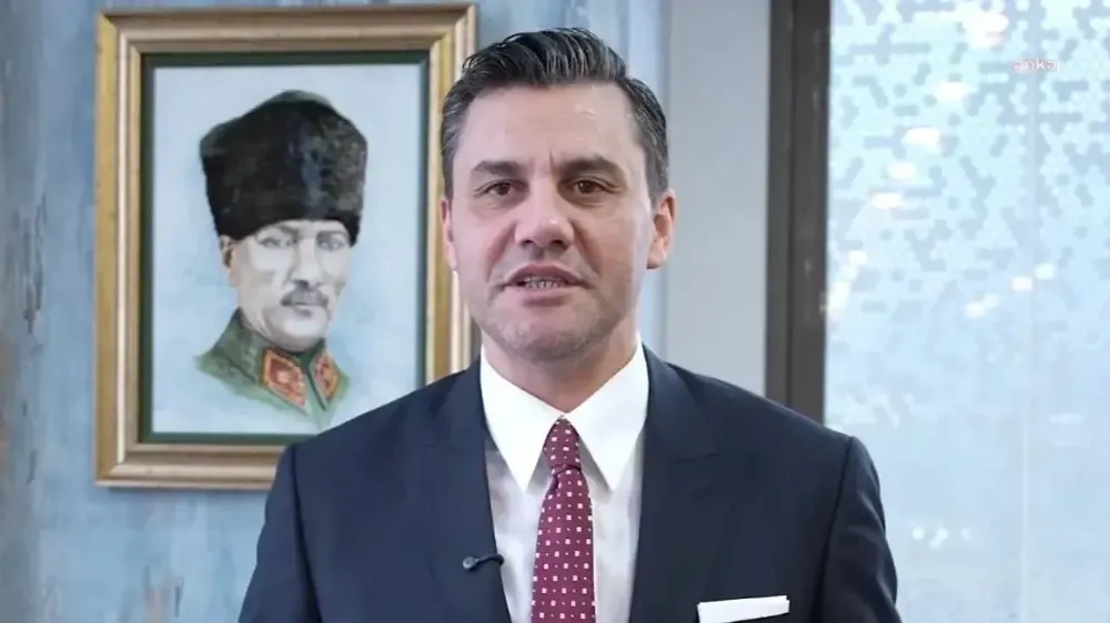 Ferdi Zeyrek hayatını kaybetti 