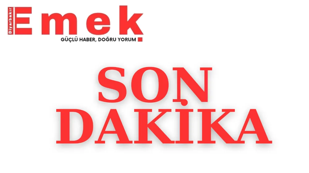 PKK