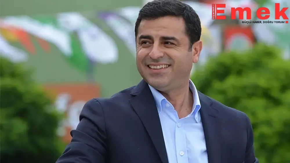 Demirtaş