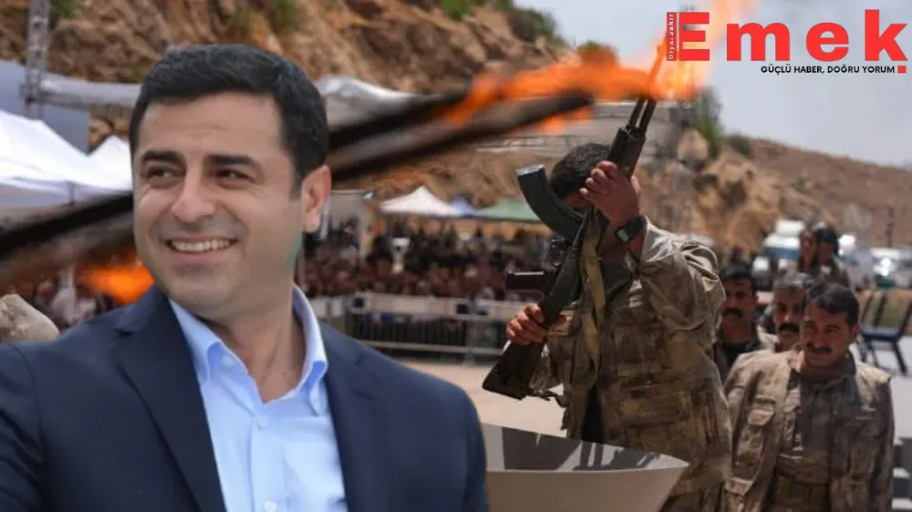 Demirtaş