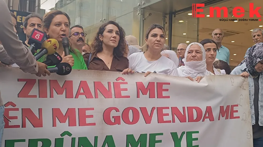 Bayrampaşa