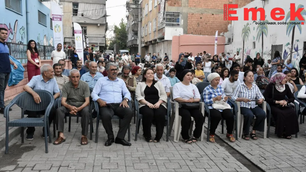 Bağlar