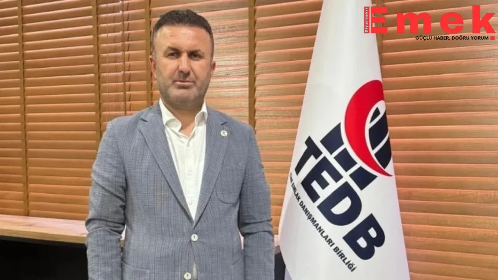 Arslan: 