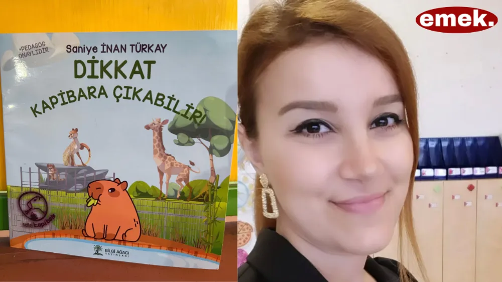 Türkiye