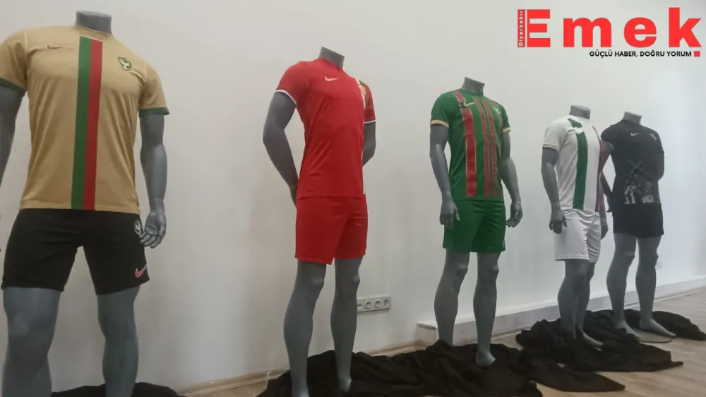 Amedspor